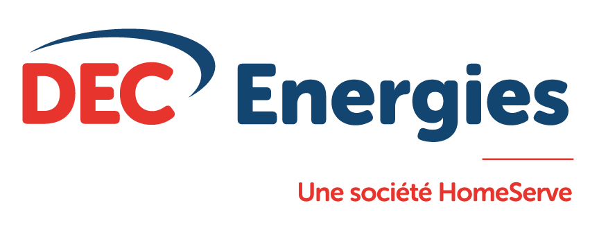 dec-energies.fr logo