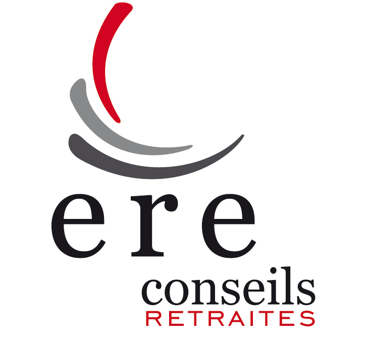 ère conseils retraites