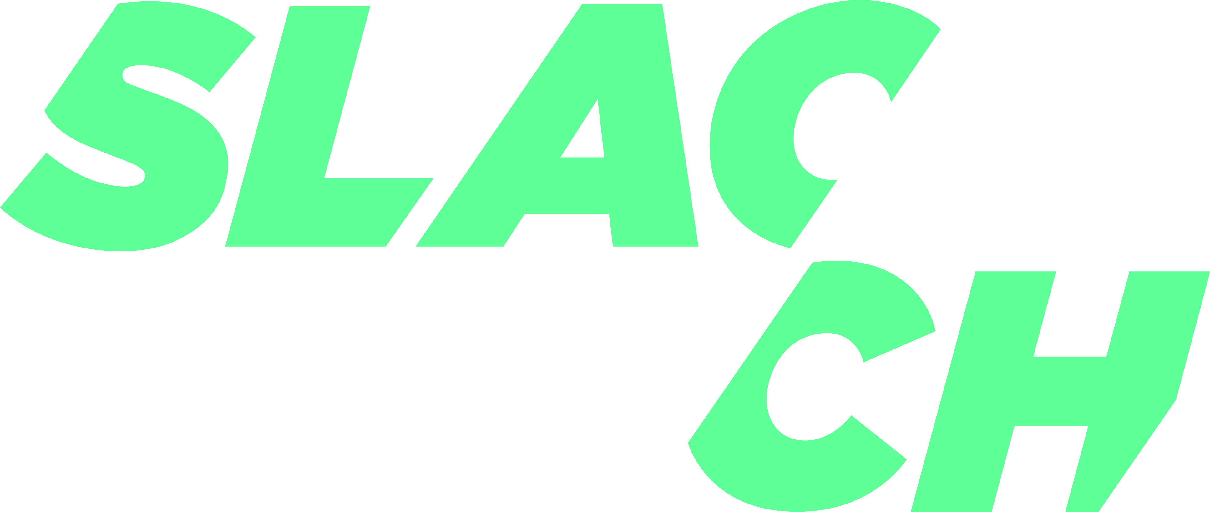 slach.fr logo