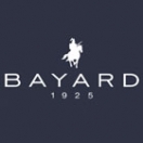 bayard-homme.fr logo