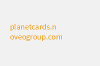 planetcards.noveogroup.com