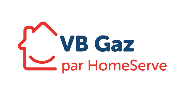 vbgaz.fr