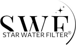 starwaterfilter.com