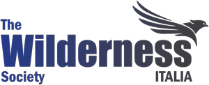 thewildernessociety.it