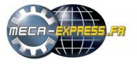 meca-express.fr logo