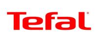     
Tefal.pl
 logo