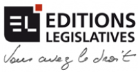 recette.editions-legislatives.fr