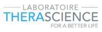 therascience.be logo