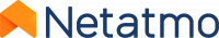 shop.netatmo.com logo