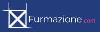 furmazione.com