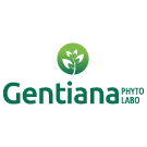 Gentiana Phytolabo