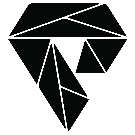 shine-group.fr logo
