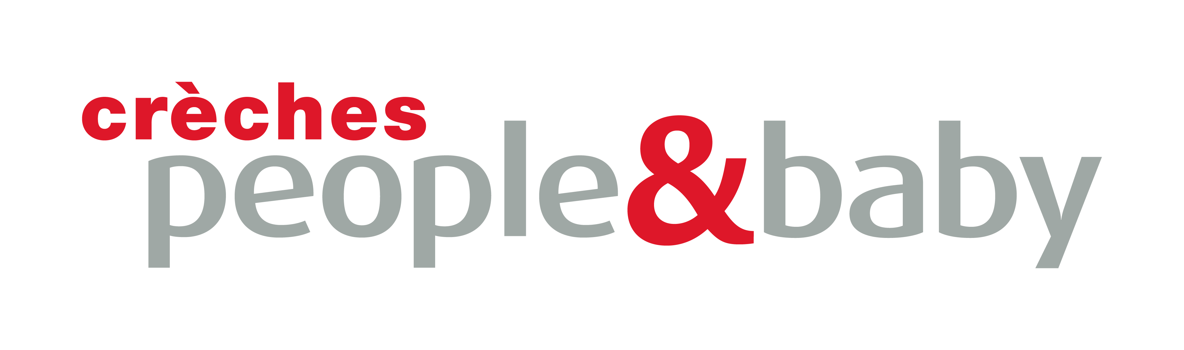 people-and-baby.com
