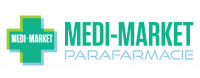 medi-market.it