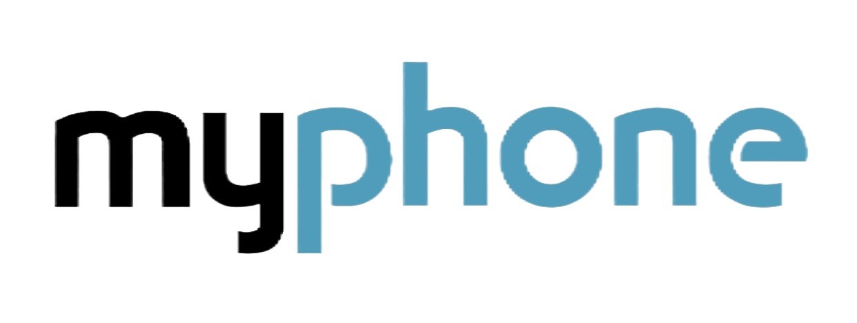 myphone.fr