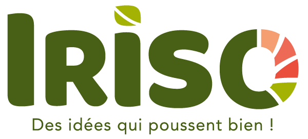 iriso.fr logo