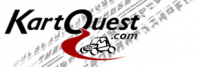 kartquest.com