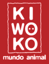 kiwoko.pt
