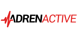 adrenactive.com
