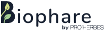     
Biophare.fr
 logo