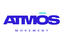 atmosmovement.com logo