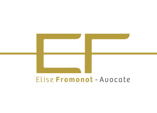fromonot-avocat.fr logo