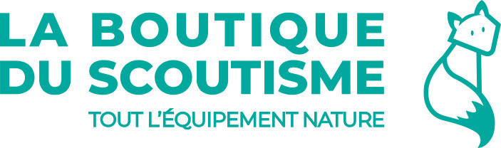 laboutiqueduscoutisme.com