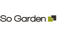 so-garden.com logo