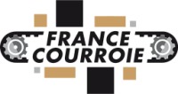 francecourroie.com logo