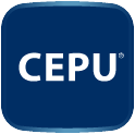 cepu.it