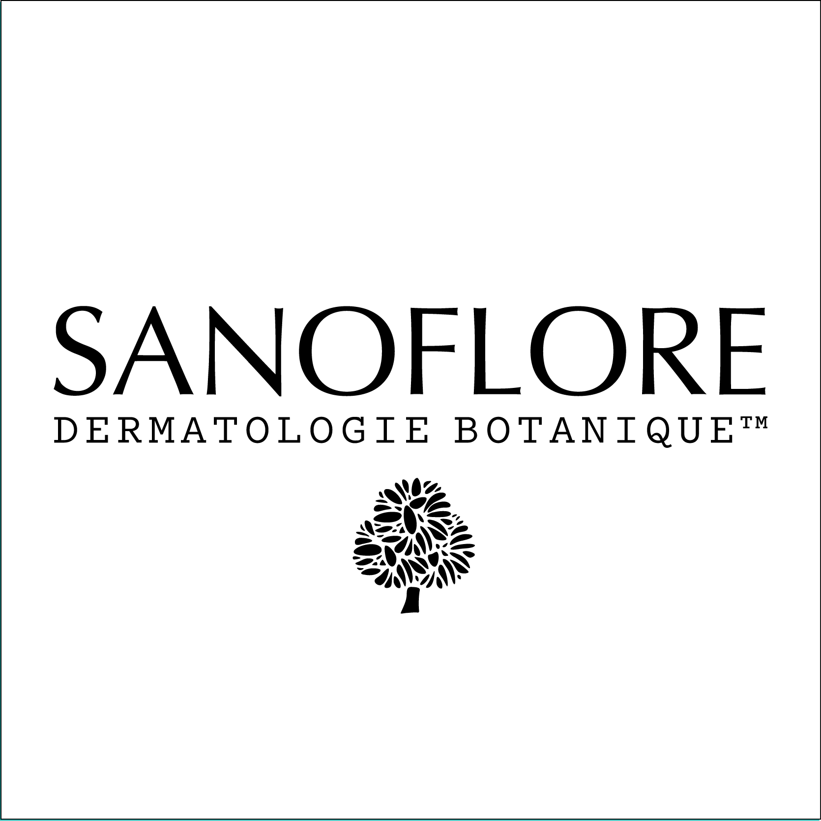 sanoflore.fr
