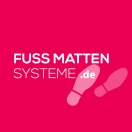 fussmattensysteme.at