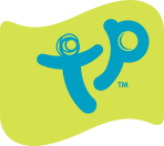 fr.tptoys.com
