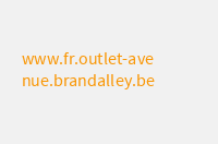 fr.outlet-avenue.brandalley.be
