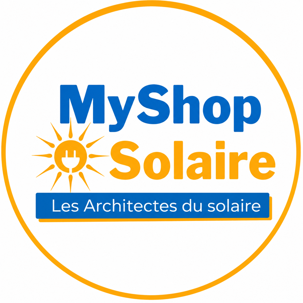 myshop-solaire.com
