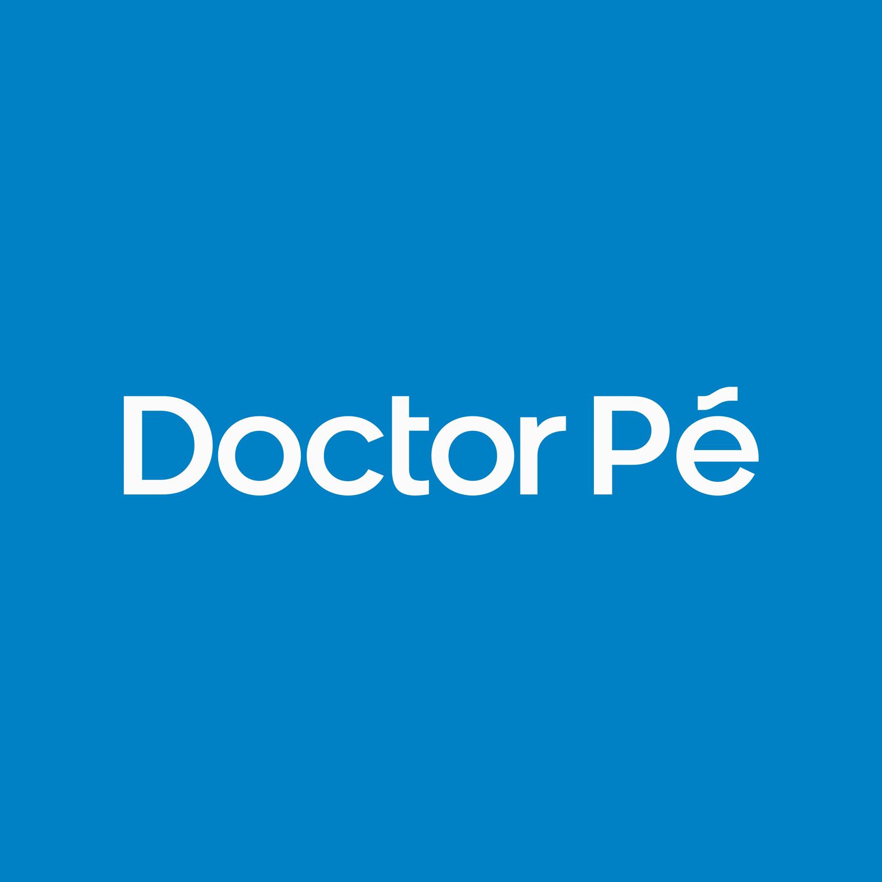 lojadoctorpe.com.br logo