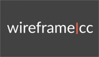 wireframe.cc