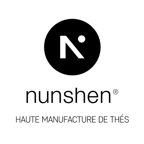 nunshen.com