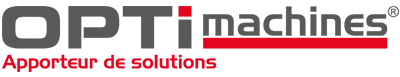 optimachines.com