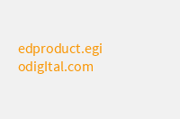 edproduct.egiodigItal.com