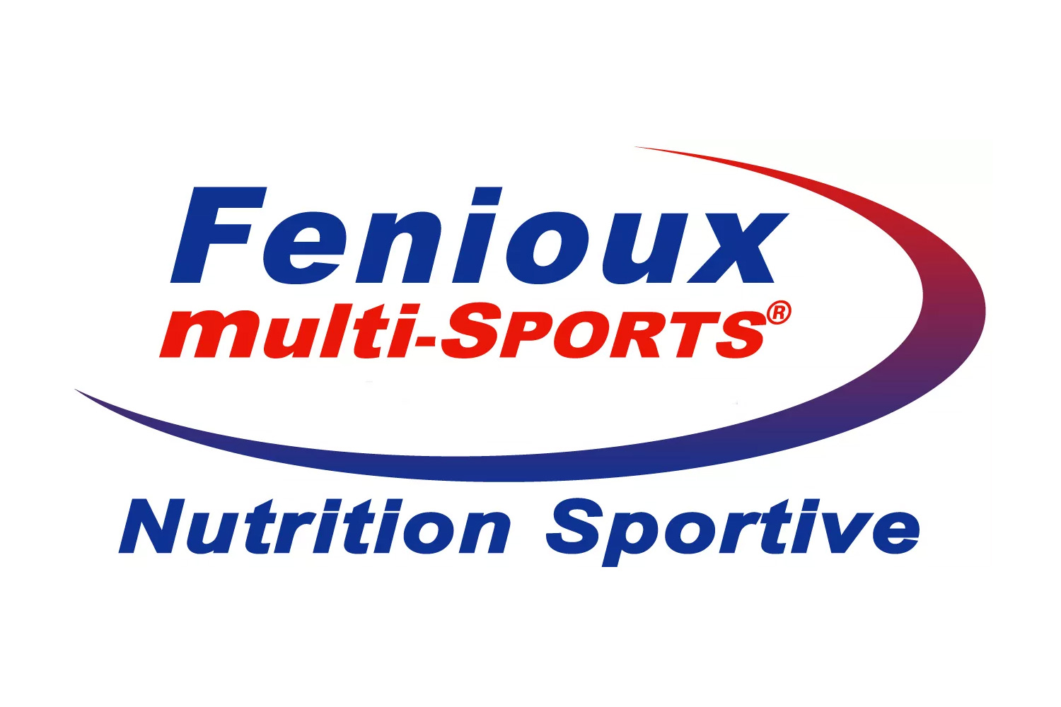 Fenioux multi-SPORTS®