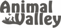 animal-valley.com logo