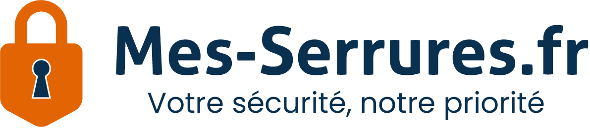 Mes-serrures.fr