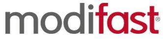     
modifast.de
 logo