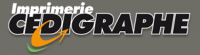 cedigraphe.fr