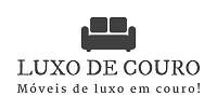 luxodecouro.com.br