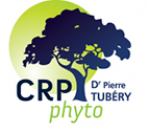 crp-phyto.com logo