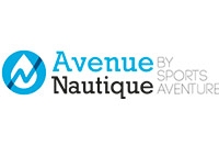 avenuenautique.com logo