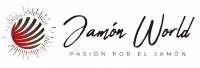 jamonerosycuchillos.com
