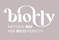 biorly.it